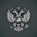 Независимая экспертиза в Аркадаке. Независимая оценка